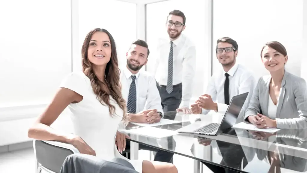 Entendendo o Princípio da Reserva Legal no Direito Tributário