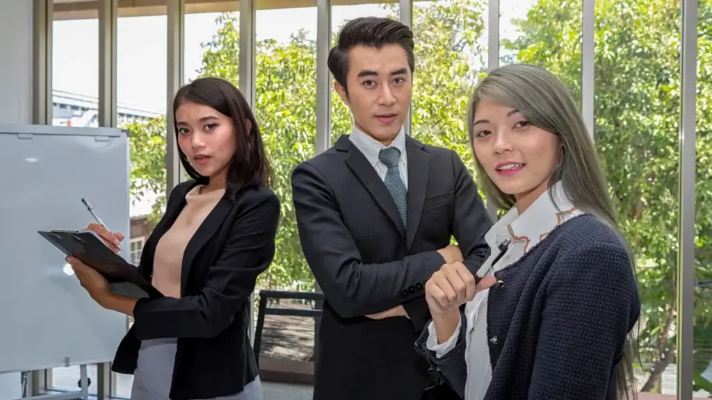 enfrentar uma ação trabalhista