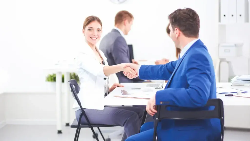 Guia Definitivo: Como Implementar o Planejamento Tributário em Empresas