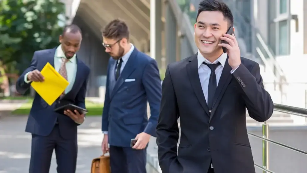 Guia Completo: Como Utilizar Créditos Fiscais e Tributários Eficientemente