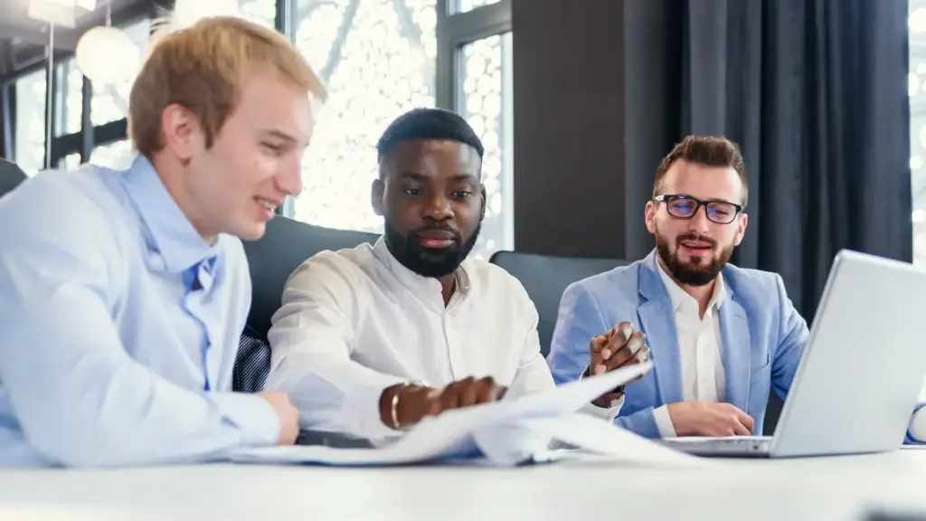 alíquotas e contribuições previdenciárias patronais