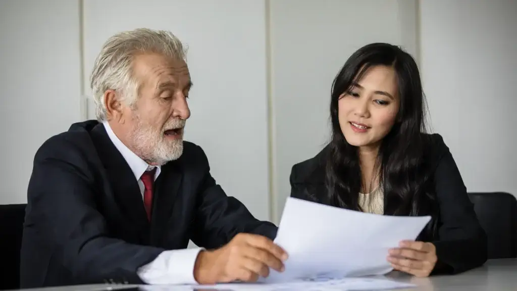 Análise de Desempenho