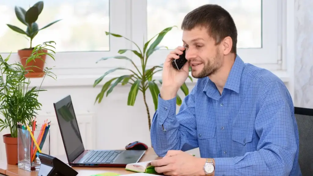 Balanço Patrimonial