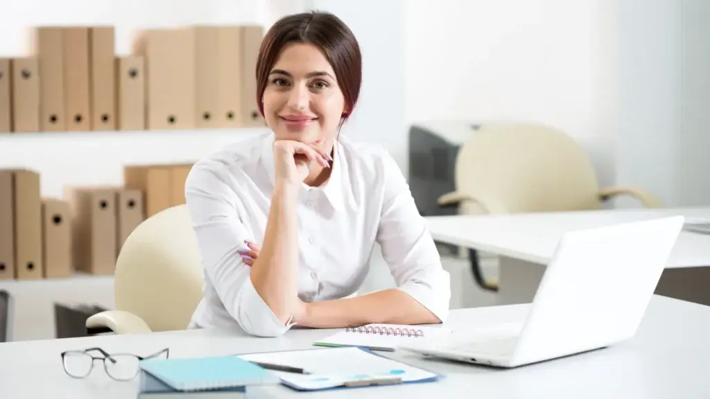 CND - Certificado de Regularidade Fiscal