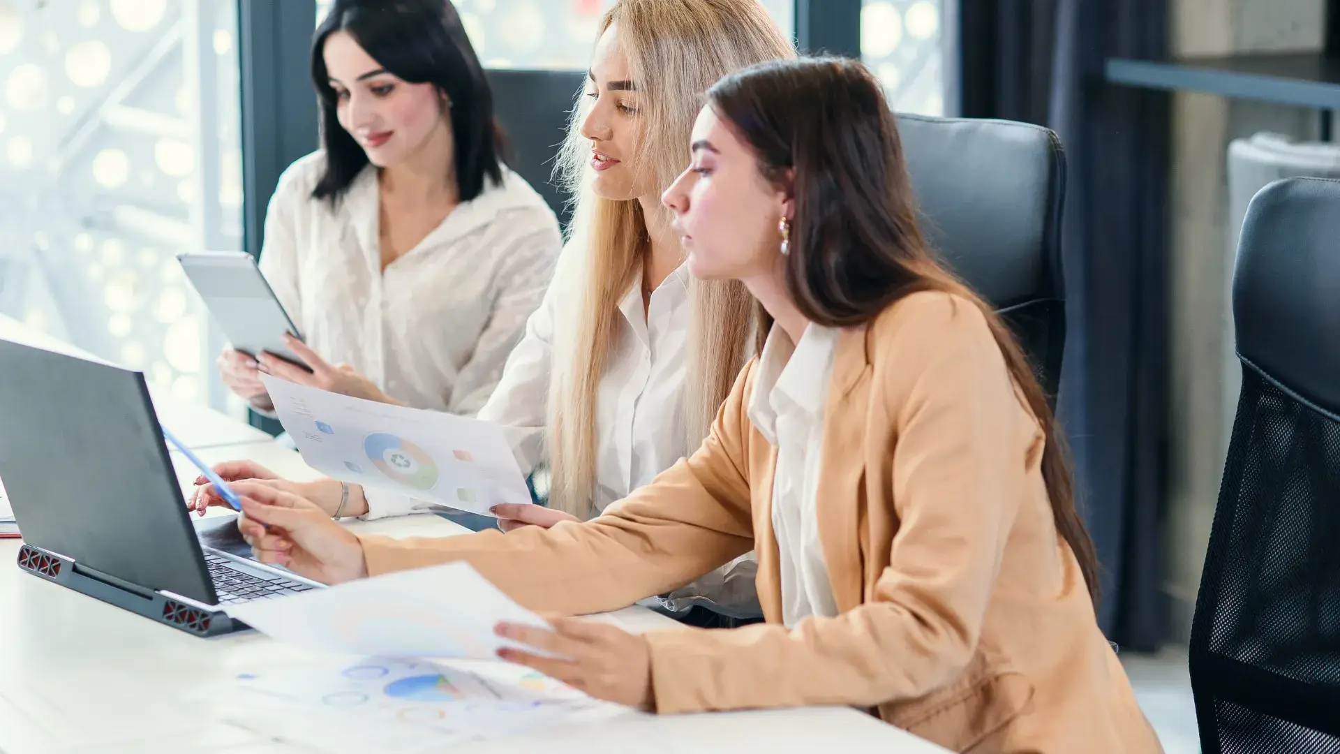 Como aplicar o Princípio da Entidade Contábil em empresas