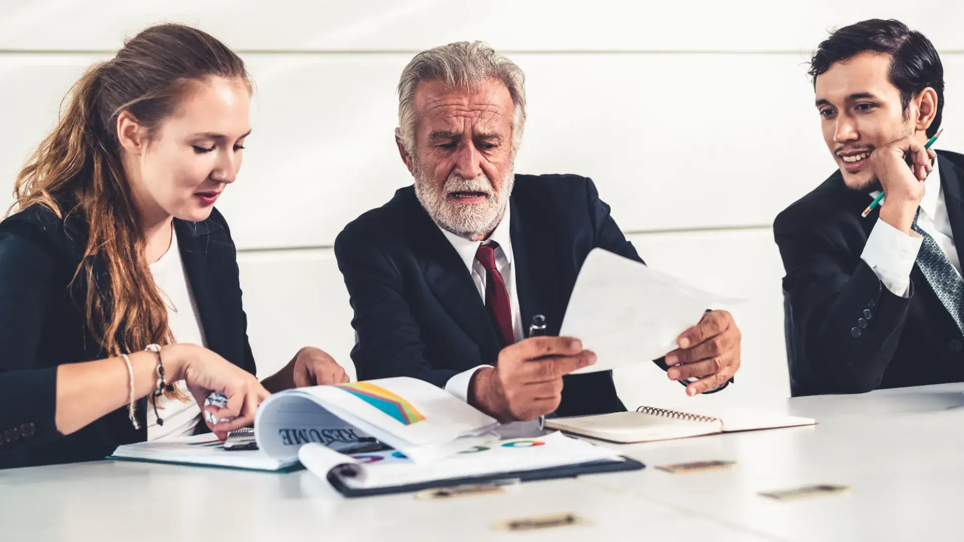 Como calcular o valor do IPTU