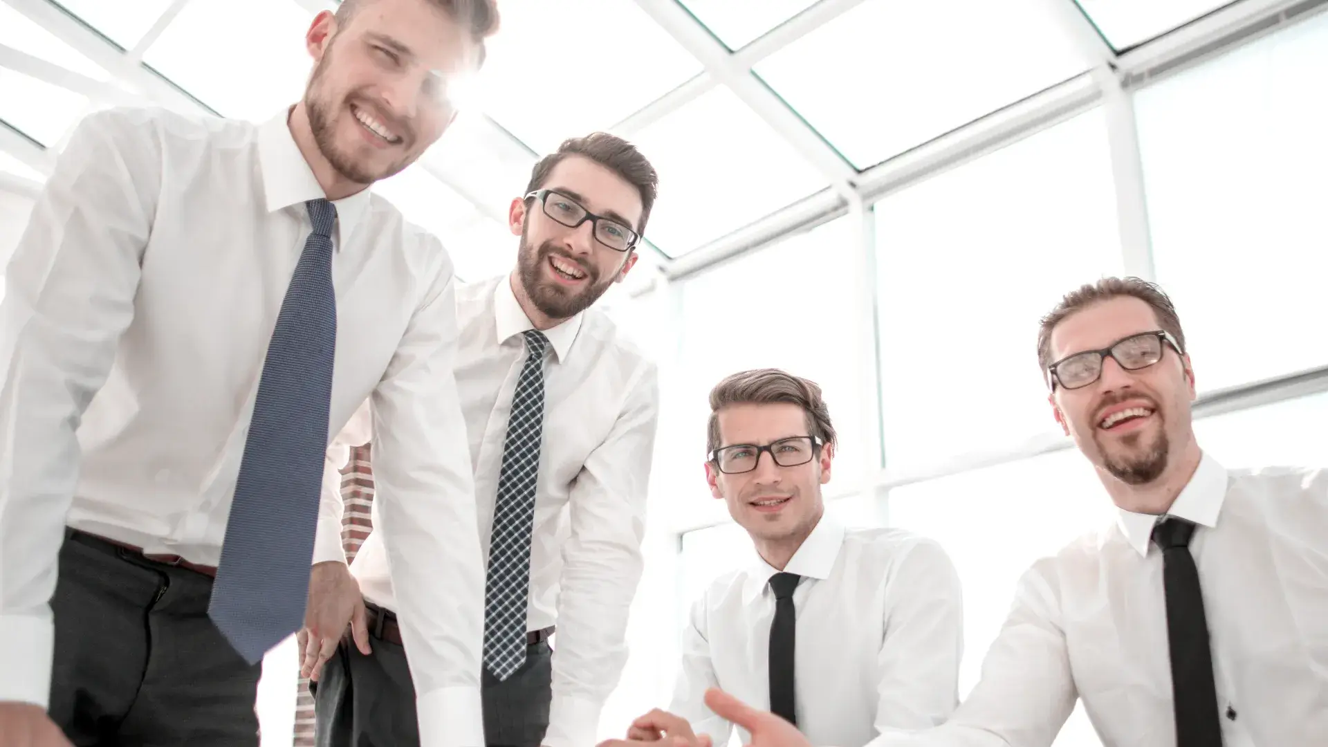 Como implementar a contabilidade gerencial na prática?