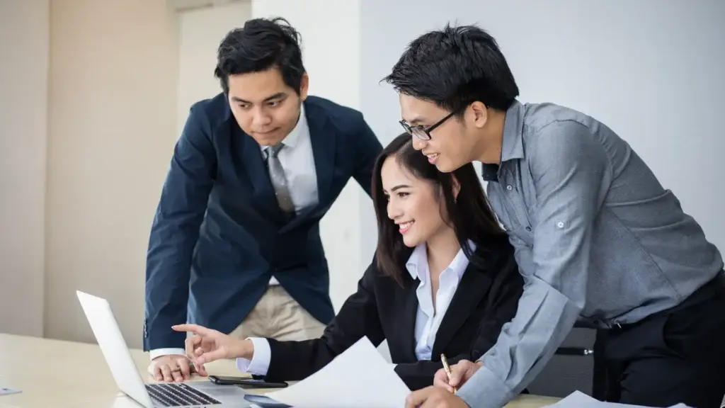 Contabilidade financeira