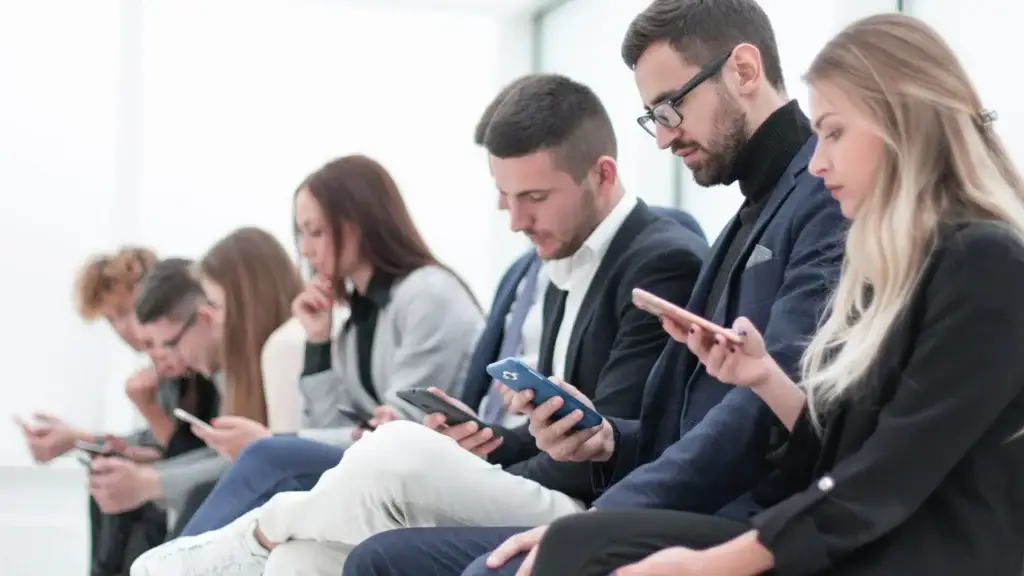 Contabilidade Gerencial