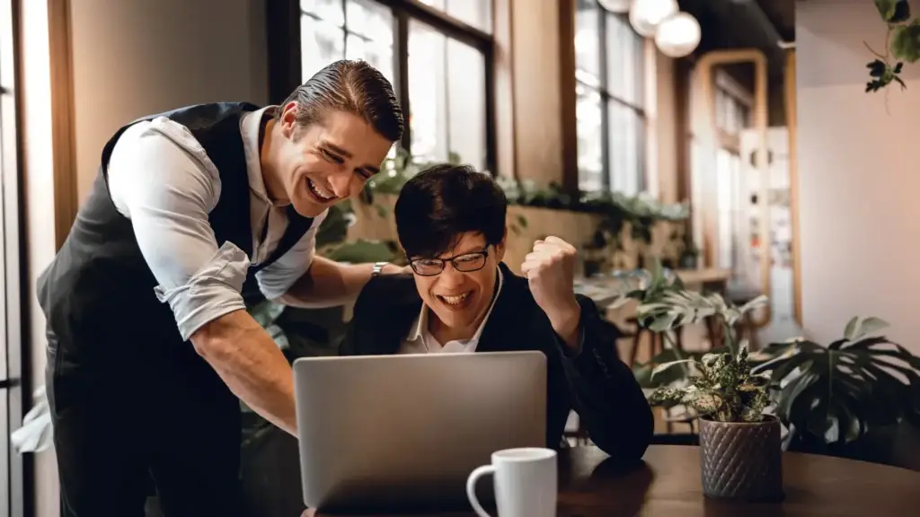 contabilidade para infoprodutores