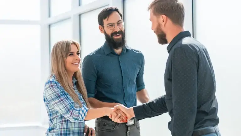 Contabilidade para pequenas empresas
