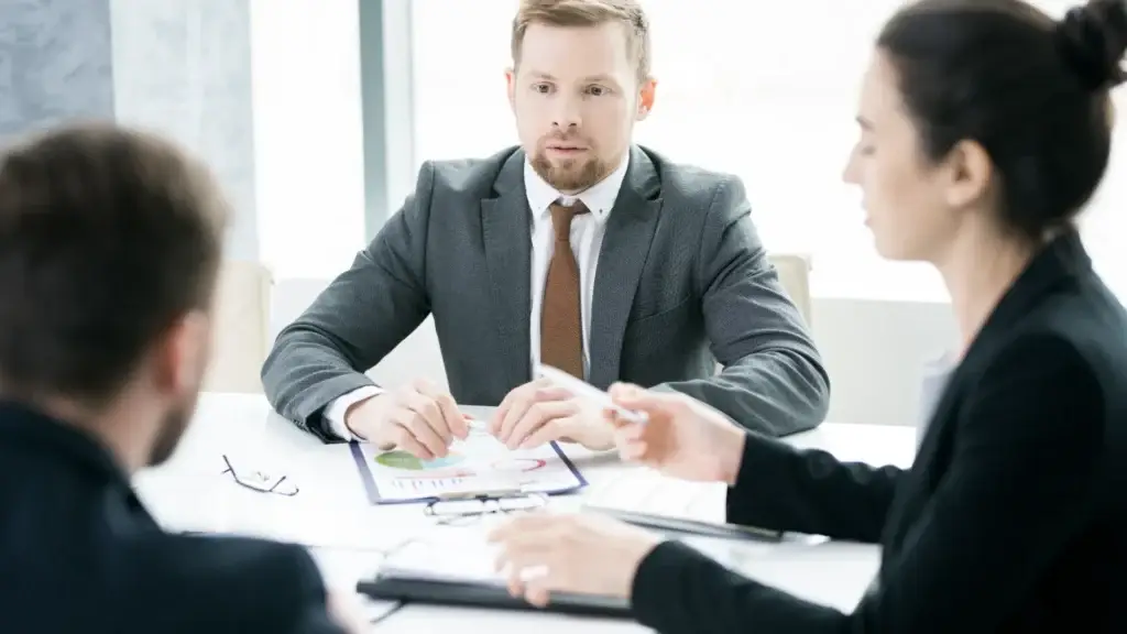 Controle de Custos na Empresa