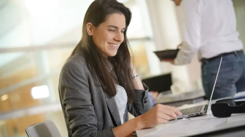 Custos e Orçamento Empresarial: 4 Passos Eficientes