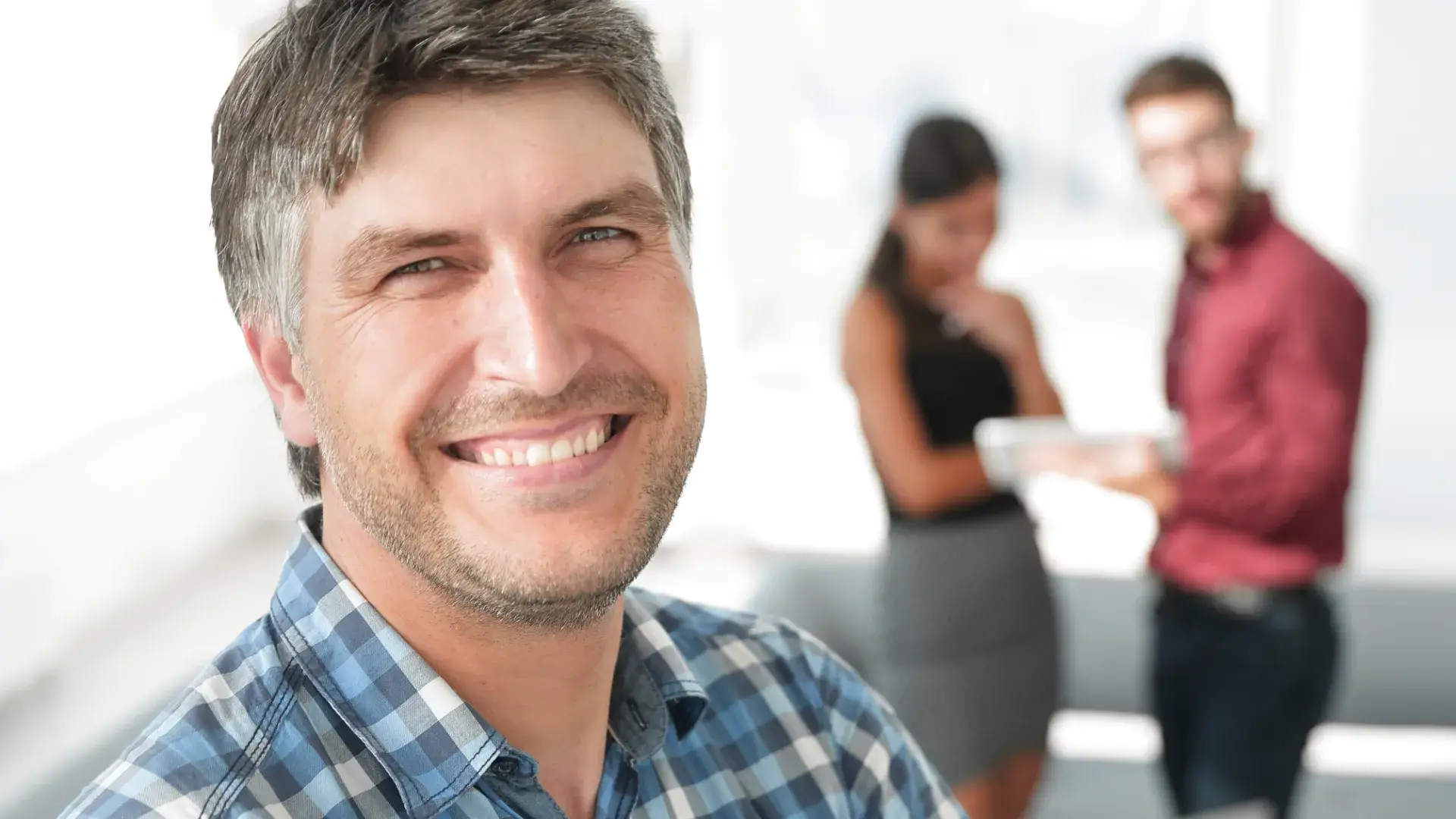 Dicas e estratégias eficazes de contabilidade para pequenas empresas