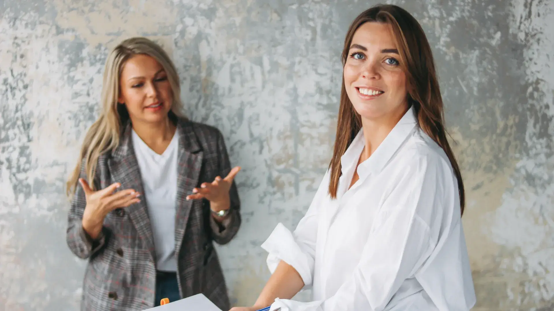 Diferença entre Portes de Empresa, Tipos Societários e Regimes Tributários
