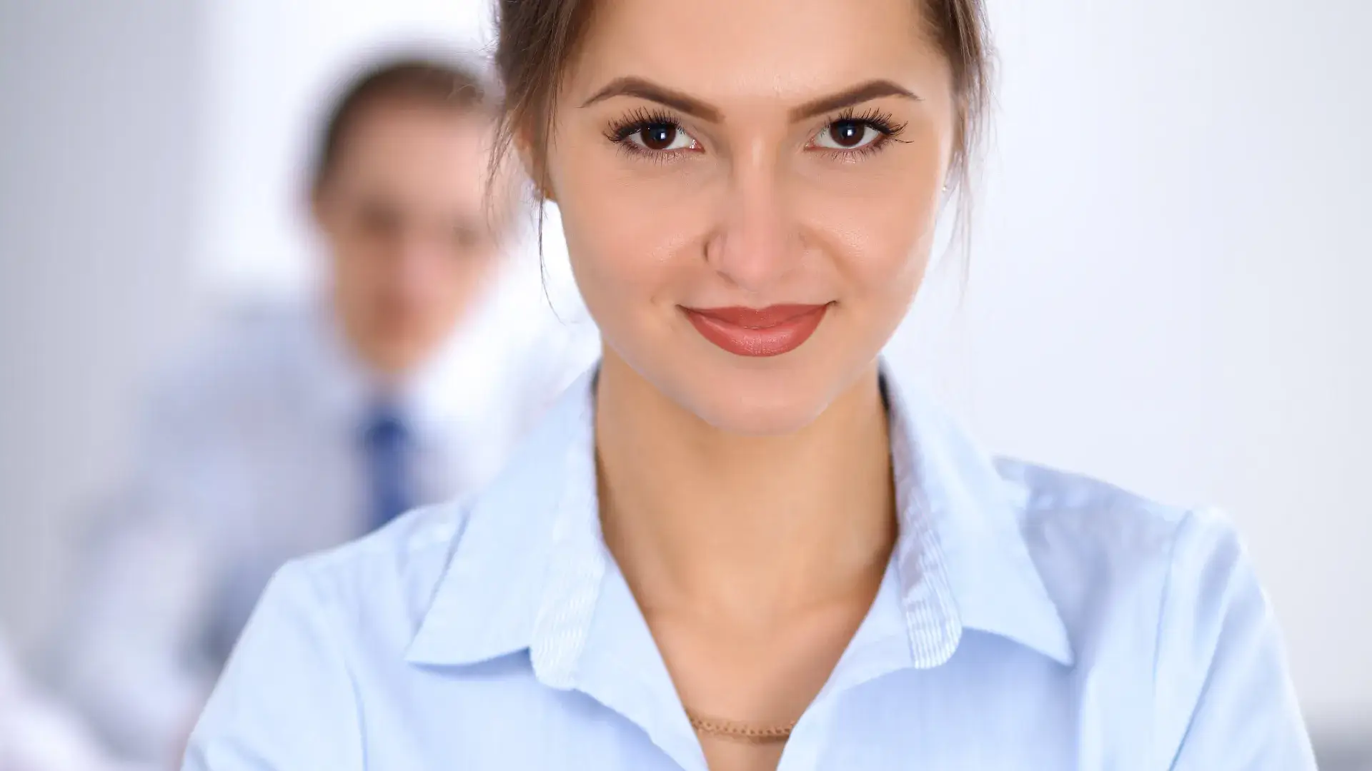 Escolhendo o Regime Tributário Ideal para sua Empresa