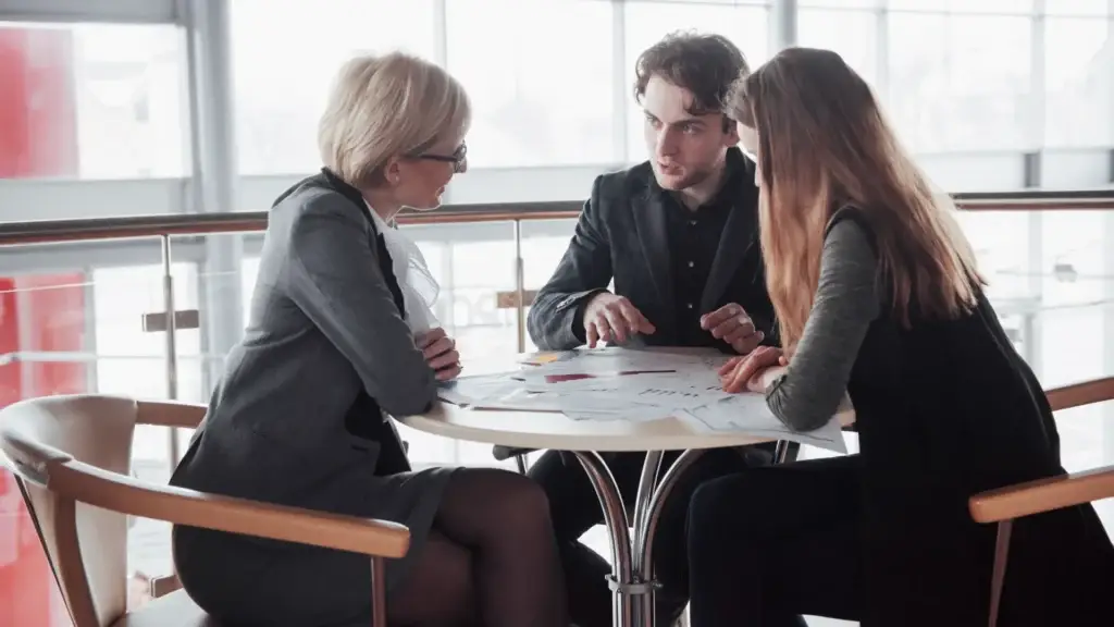 evitar processos trabalhistas por horas extras não pagas