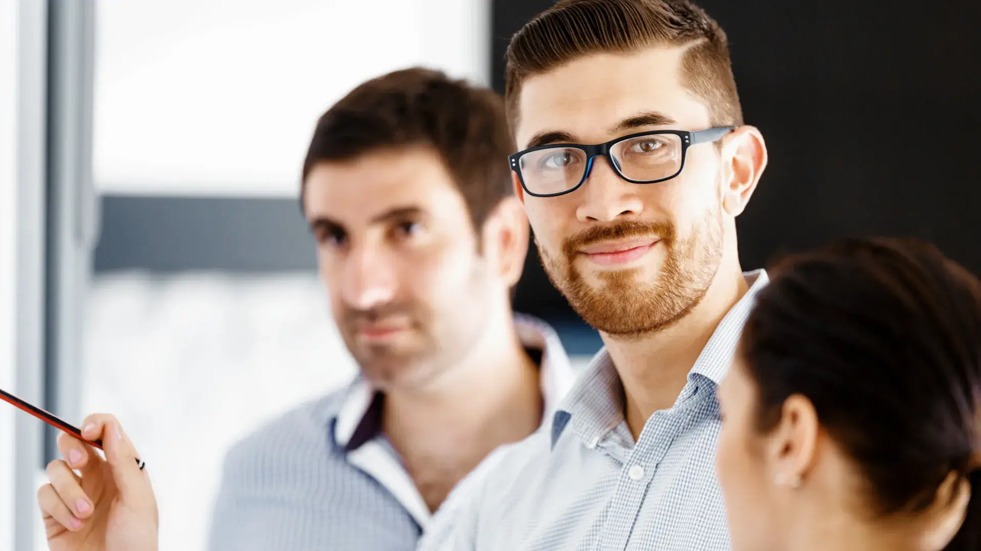 Fluxo de caixa: como gerenciar as entradas e saídas de dinheiro da empresa