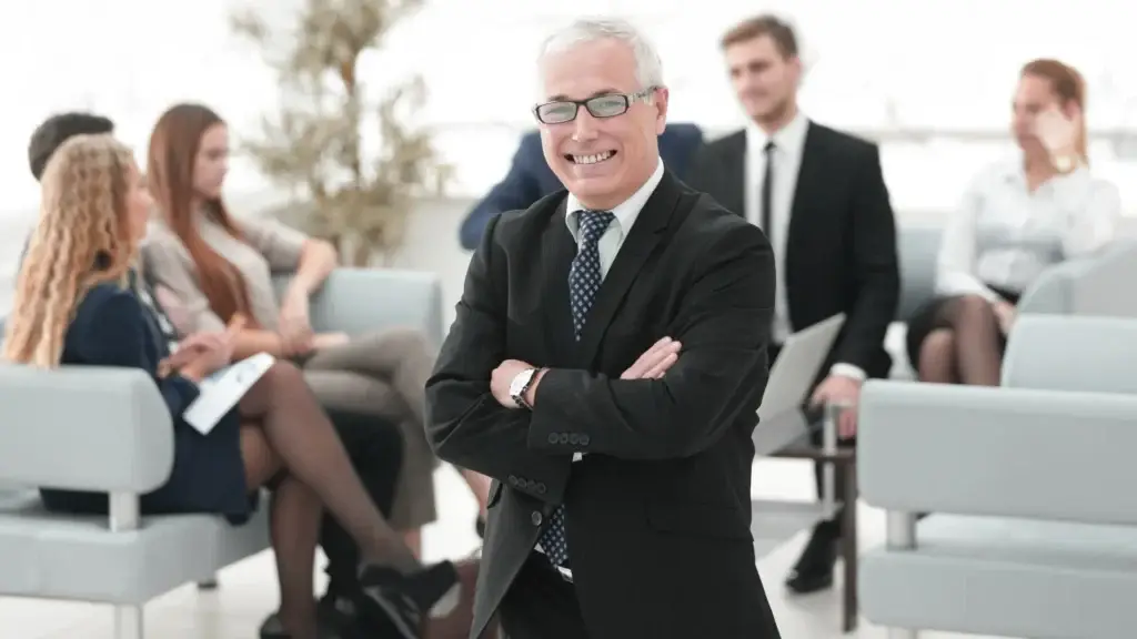 impostos a recuperar