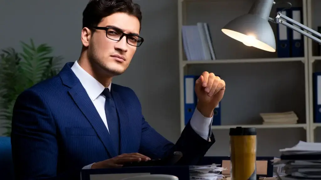 impostos diretos e indiretos