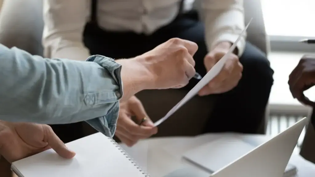 Impostos Progressivos