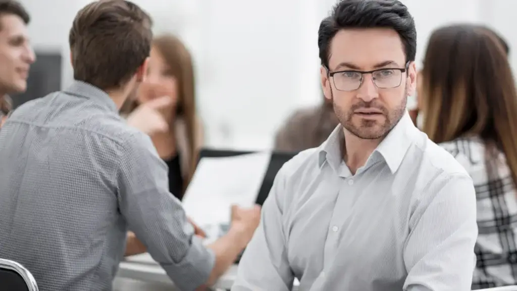 Impostos Regressivos