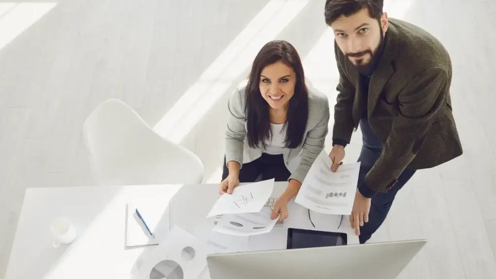 Muitas empresas estão recuperando impostos pagos indevidamente. Sua empresa se enquadra em algum desses casos?