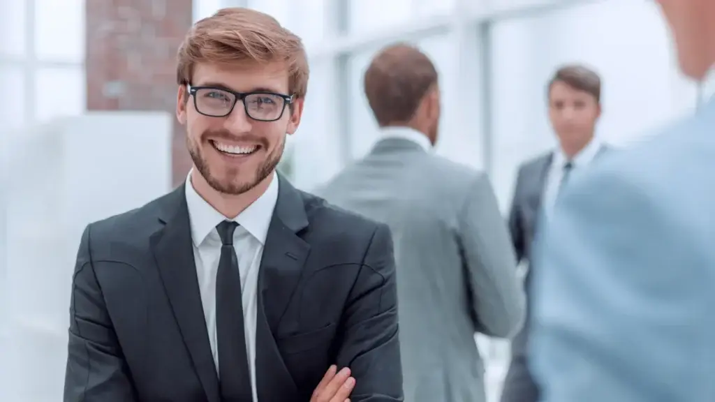 Normas de Contabilidade Financeira