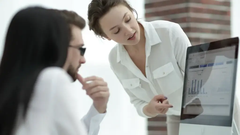 obrigações fiscais