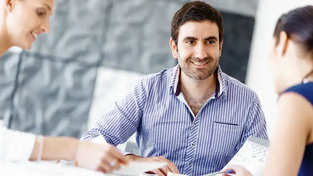 Planejamento Financeiro