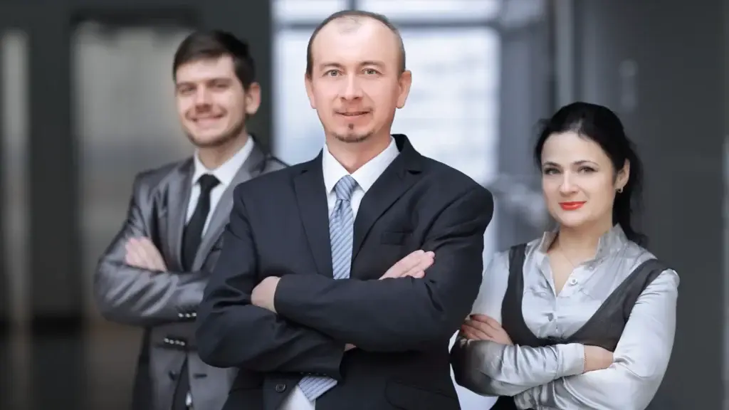 Planejamento Tributário Passo a Passo: O que é e como fazer