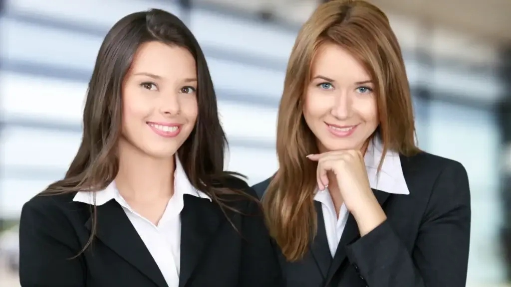 recursos administrativos