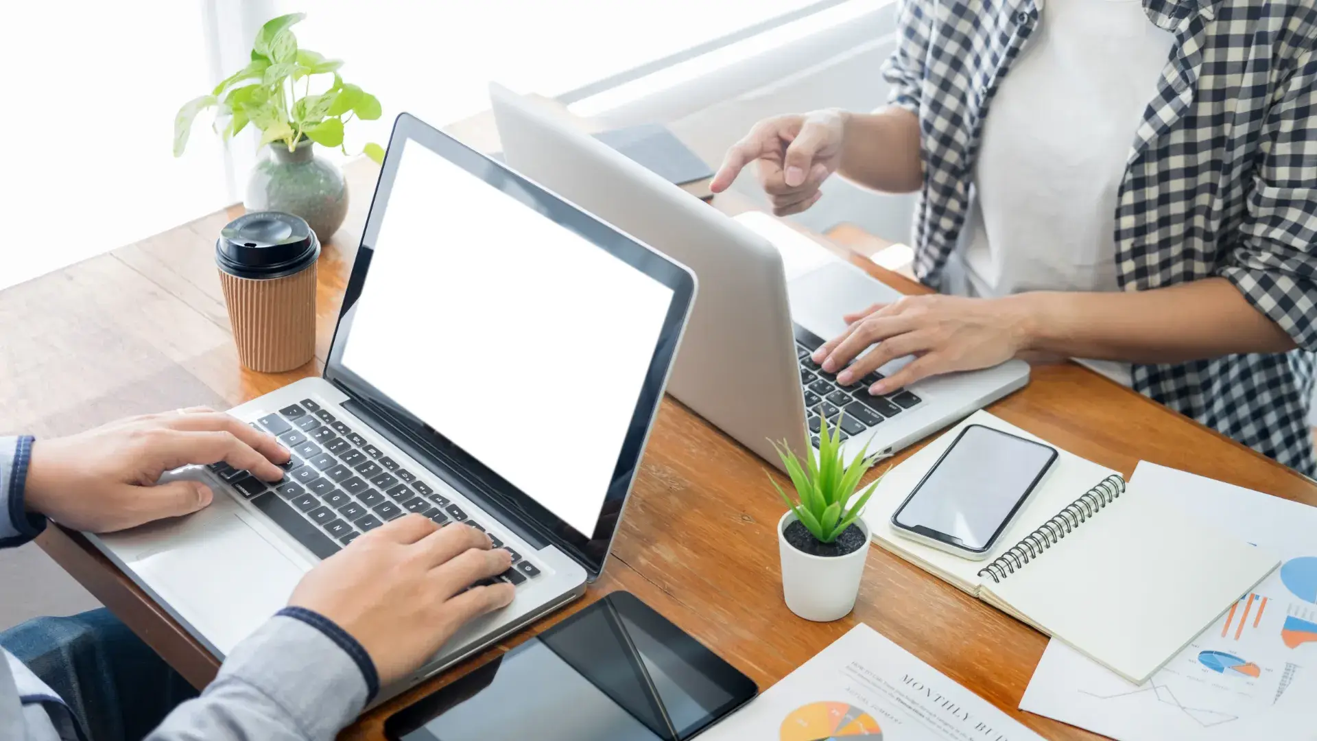 Recursos e ferramentas para download relacionados ao SPED