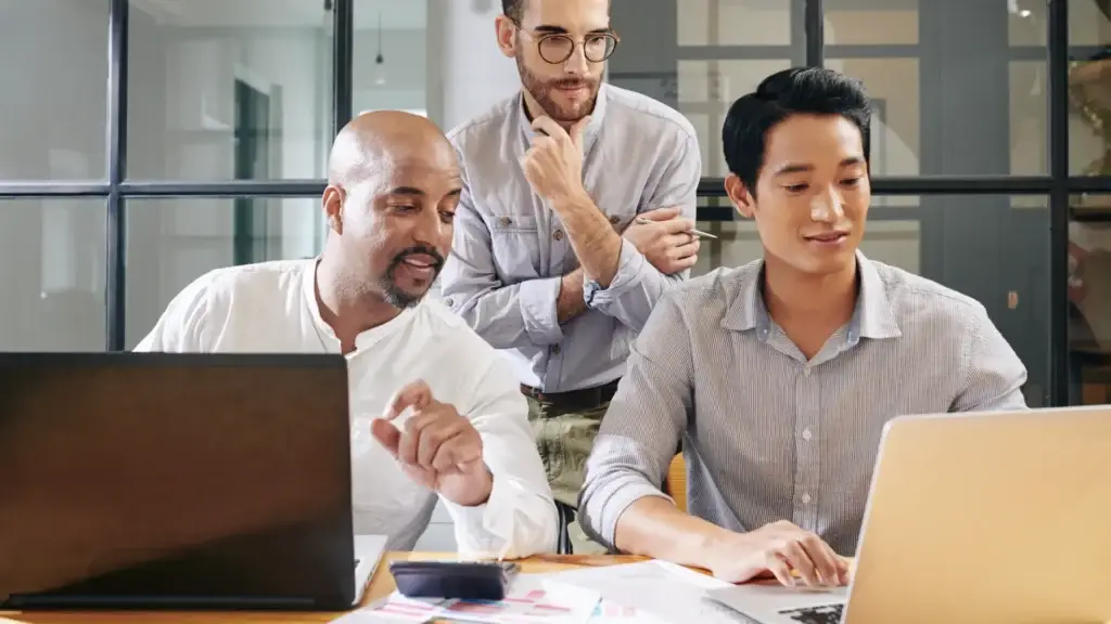 Redução Legal de Impostos