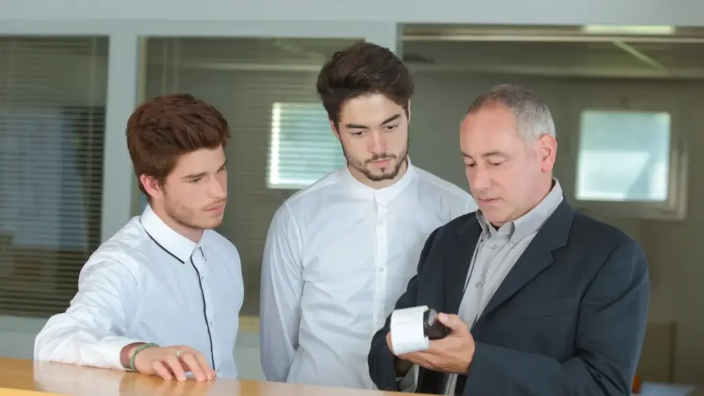 tribunais administrativos