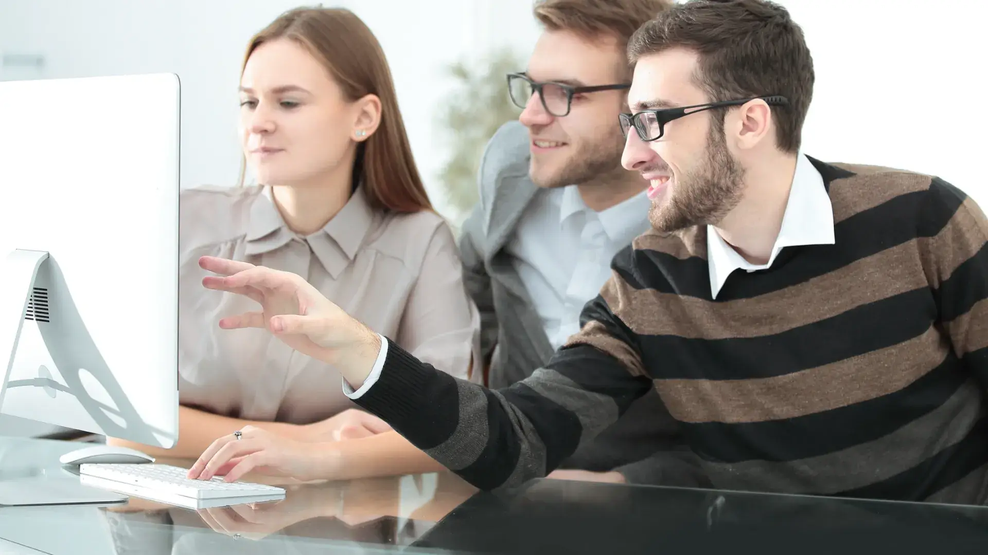 Vantagens de contratar um serviço de contabilidade gerencial
