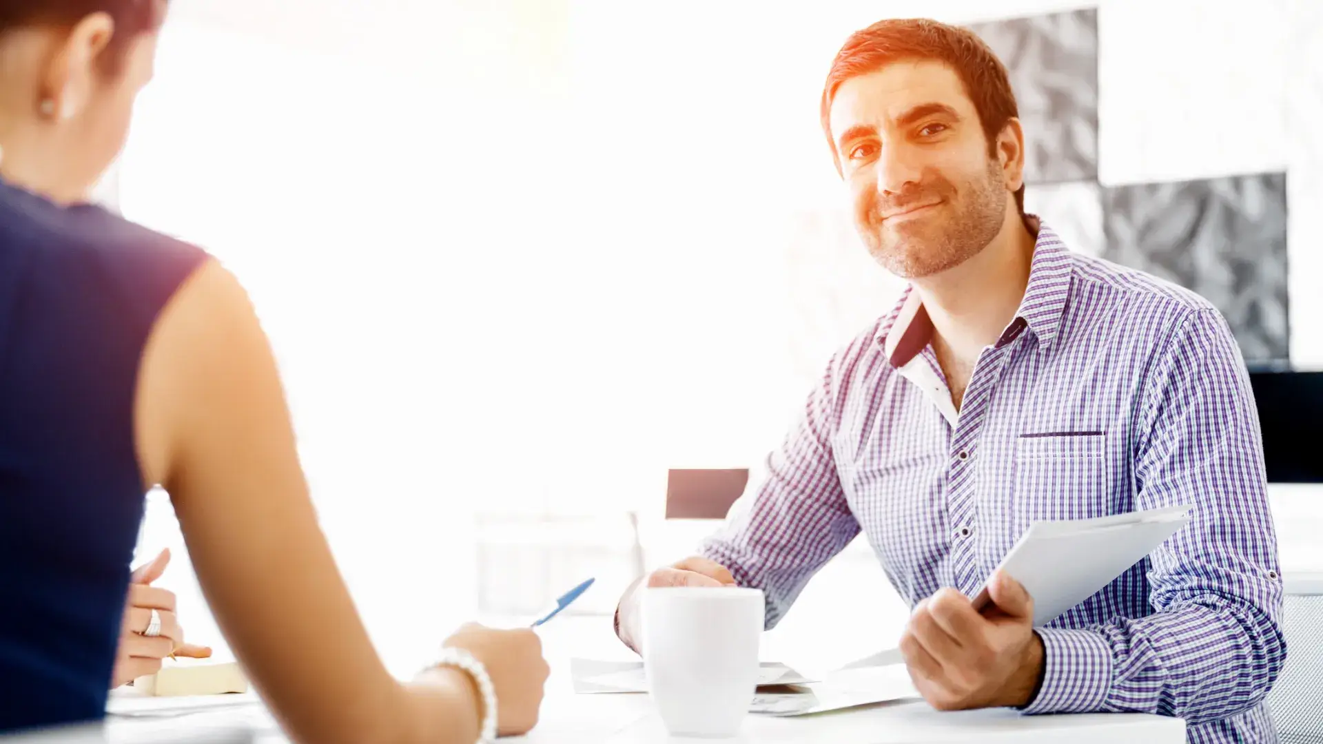 Vantagens do Planejamento Tributário para sua Empresa