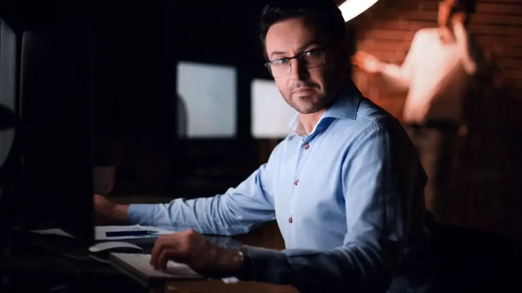 Revisão de Lançamentos Fiscais