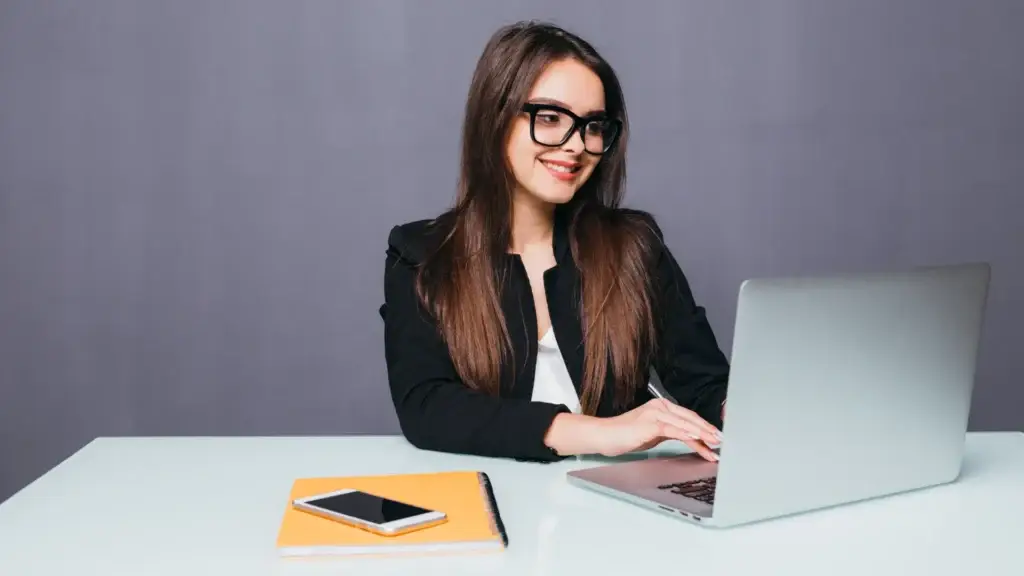 7 Dicas Valiosas para Maximizar seus Benefícios Previdenciários