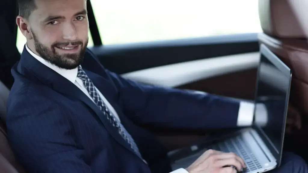 Entenda os Princípios do Direito Tributário e suas Exceções