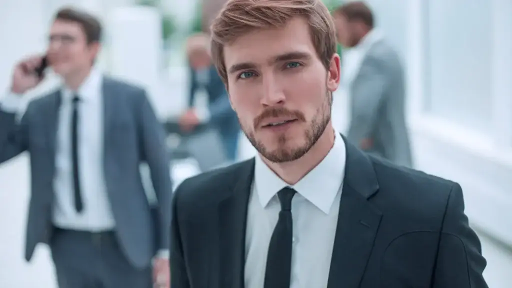 Ação Anulatória de Débito Fiscal: Como Contestar Judicialmente