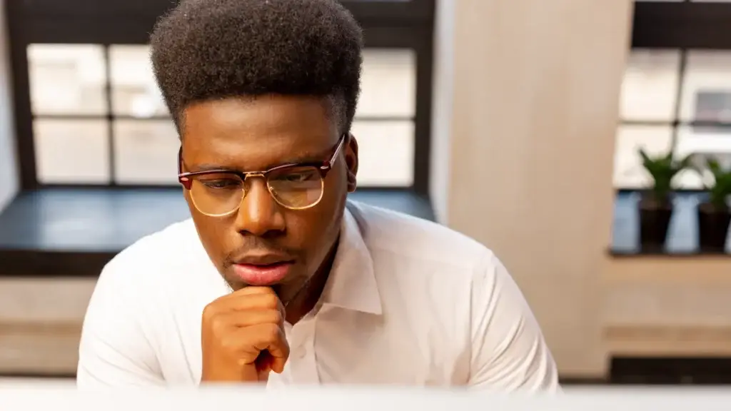 Ação de Exclusão do ICMS da Base de Cálculo do PIS/COFINS: Procedimentos Eficazes