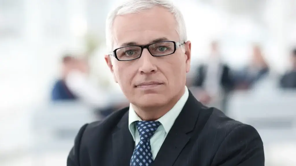 Ação de Repetição de Indébito: Procedimentos para Reaver Valores Pagos Indevidamente