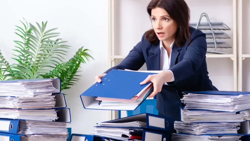 Aspectos Legais: Contratação de Trabalhadores Temporários