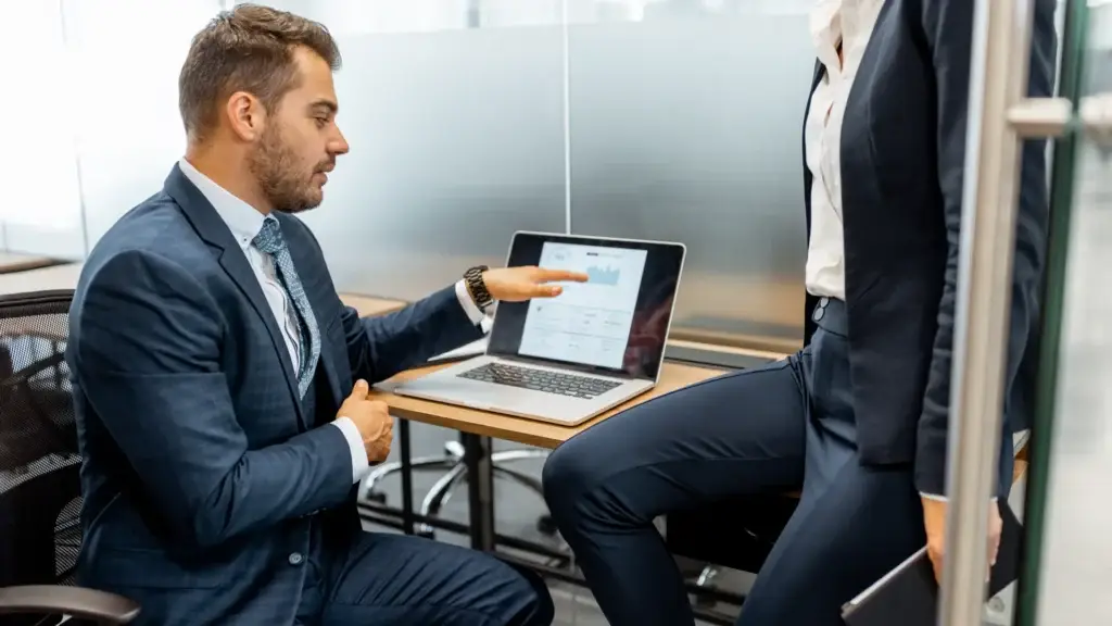 carga tributária no brasil