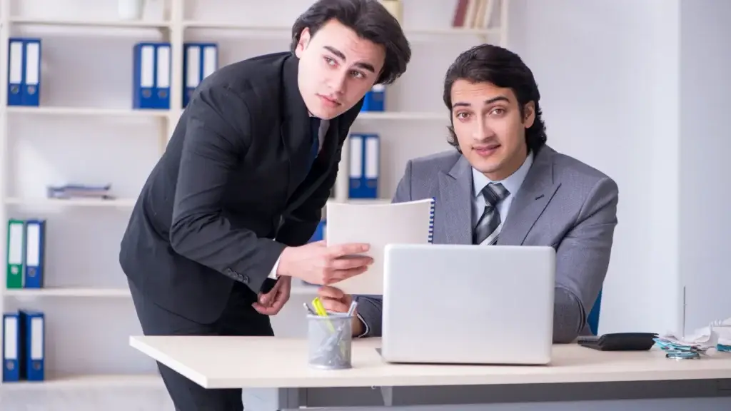 Como contestar cobrança indevida de impostos