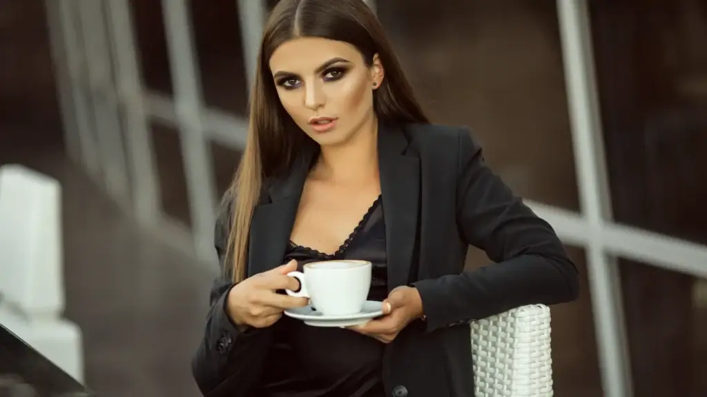 Como Evitar Autuações por Irregularidades Previdenciárias