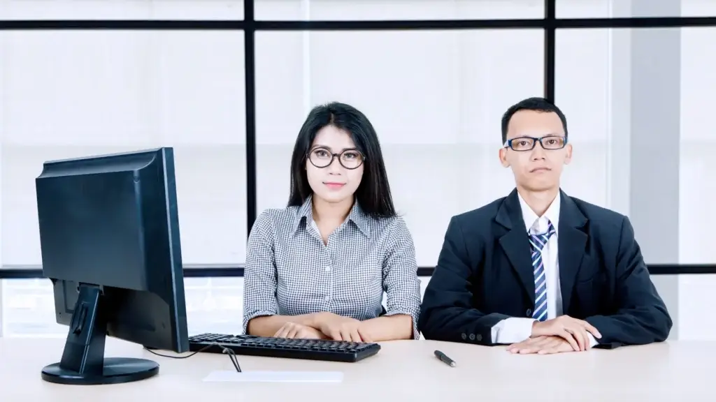 Compliance Tributário