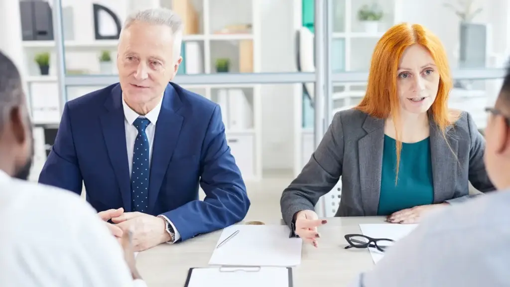 Contestação de Autos de Infração