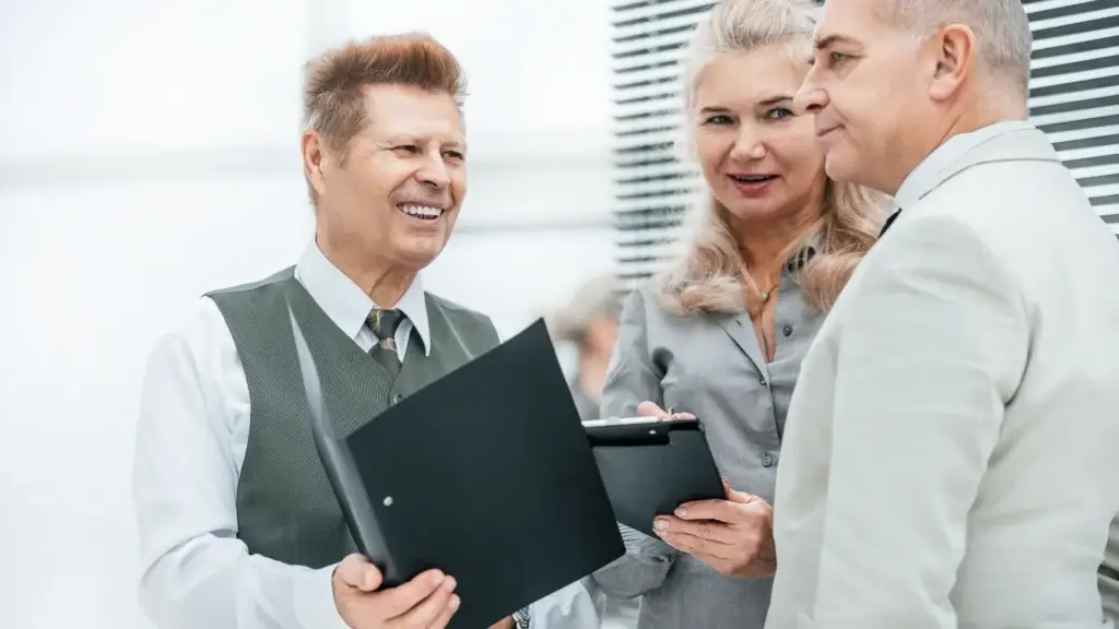 Deduções Legais no Imposto de Renda: Descubra o que Deduzir!